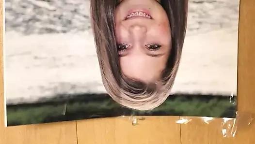 soyunma odası oyun