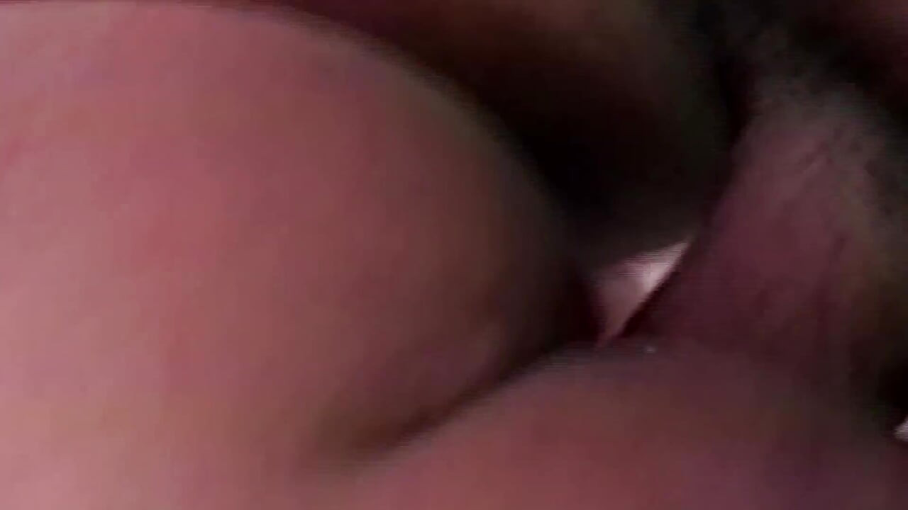 Latin Butts Scene-2_two Latino Colleagues Enjoy Each Other's Big Asses