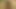 お尻にワインボトル - Hotkinkyjo