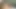 Tatlı domaltarak 🐕mastürbasyon yapıyor