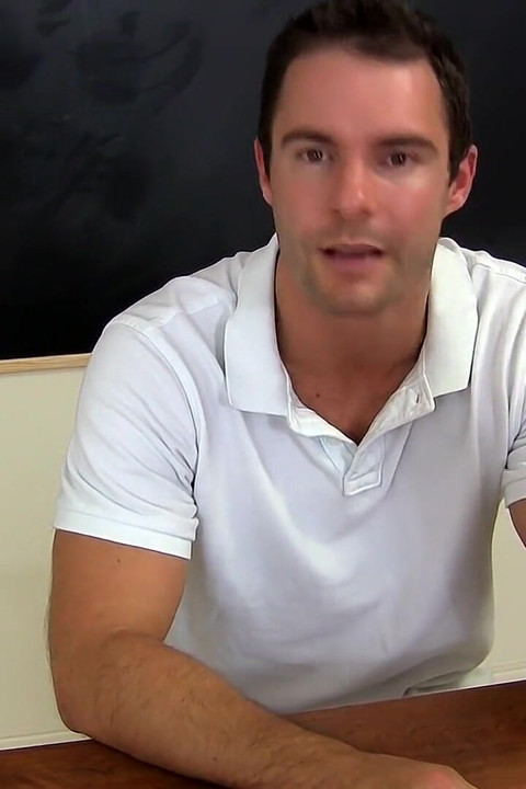 Cameron Kincade Interview