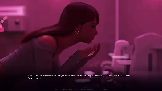 Köy sürtüğü dönüşüm güncellemesi 17 devam edecek