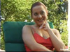 Pratinjau video