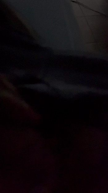 Jerking off