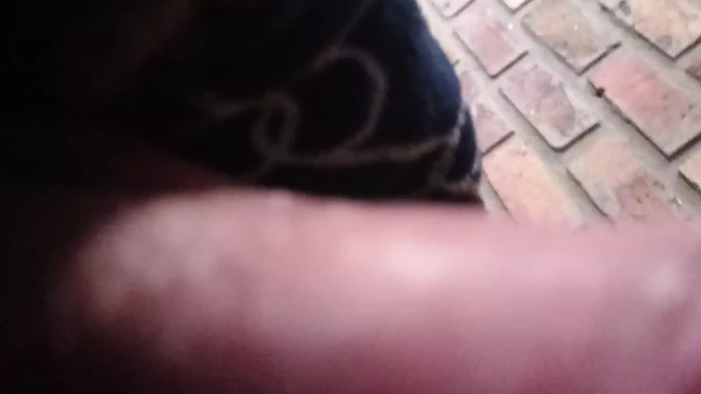 sex and lots of milk with toys