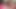 Sucking Sissy Small Clit & Smoking Making Her Squirt In My Mouth