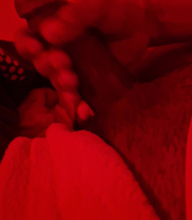 ติ้วหีสุดฮอตใหญ่ของกู