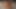 セクシーロシア人少年ビッチ