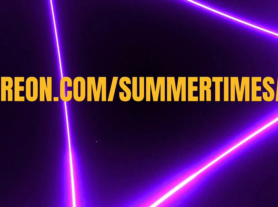 Summertime saga - alle sexszene mit Missy.