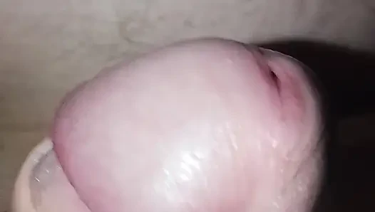 Video 20260829 232659.mp4