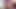 İri göğüslü sarışın orta yaşlı seksi kadın büyük gerçekçi dildoya sığdırmak için çabalıyor - birden fazla pozisyonda derin anal esnetme