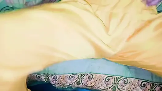 Приватная игра, основные моменты