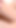 Memorable moment from "The easily aroused blonde gets lead to an outdoor threesome with anal and double penetration"