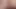 PUSSY ASS GIRLS JOCKERS COCK: HOT TRANS