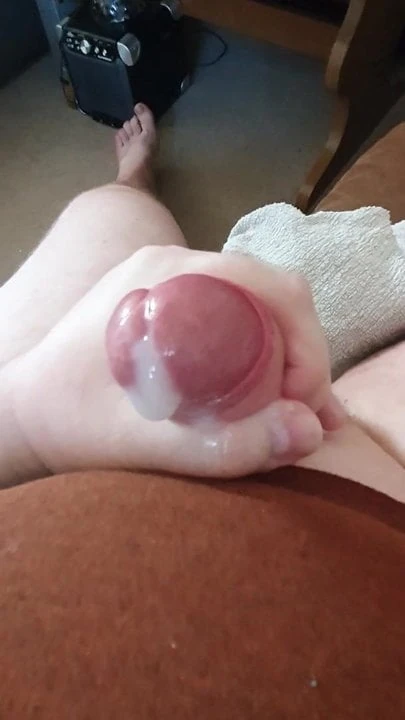 Cum 2