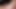 Norwegian guy cum