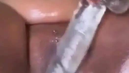 I Can't Get Enough Pt.1