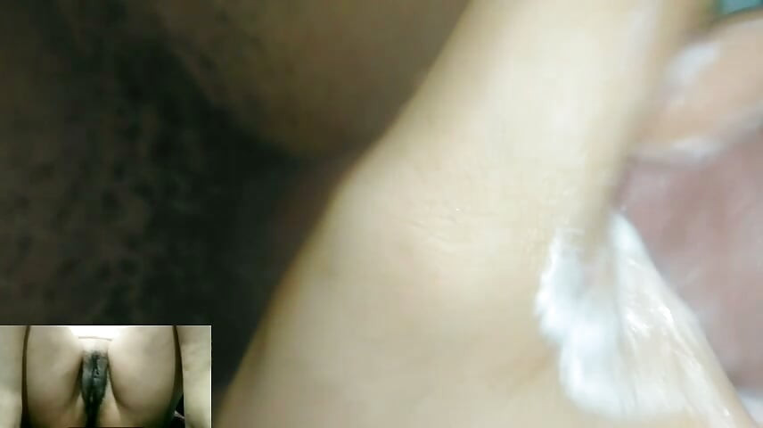 18 years old boy masturbate