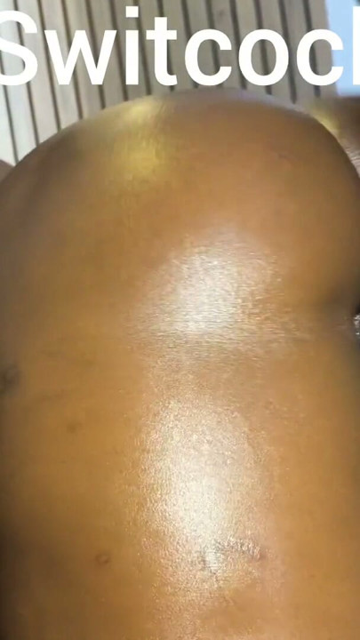 Been horny for this dick | Clip 1