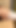 Powerful moment from "Skinny woman has unprepared anal in kitchen with creampie - a little bit painal"