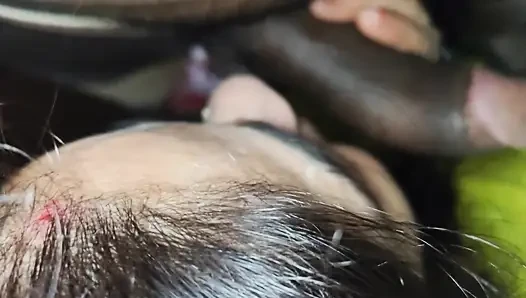 Kitchen me sex ka mood ban gaya HD VIDEO