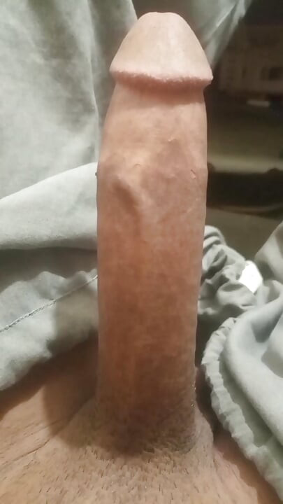 This is my beautiful cock