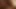 Alyssa Diaz Nude & Sex Scenes Compilation