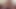 老人は狂ったようにティーンを潮吹きさせます
