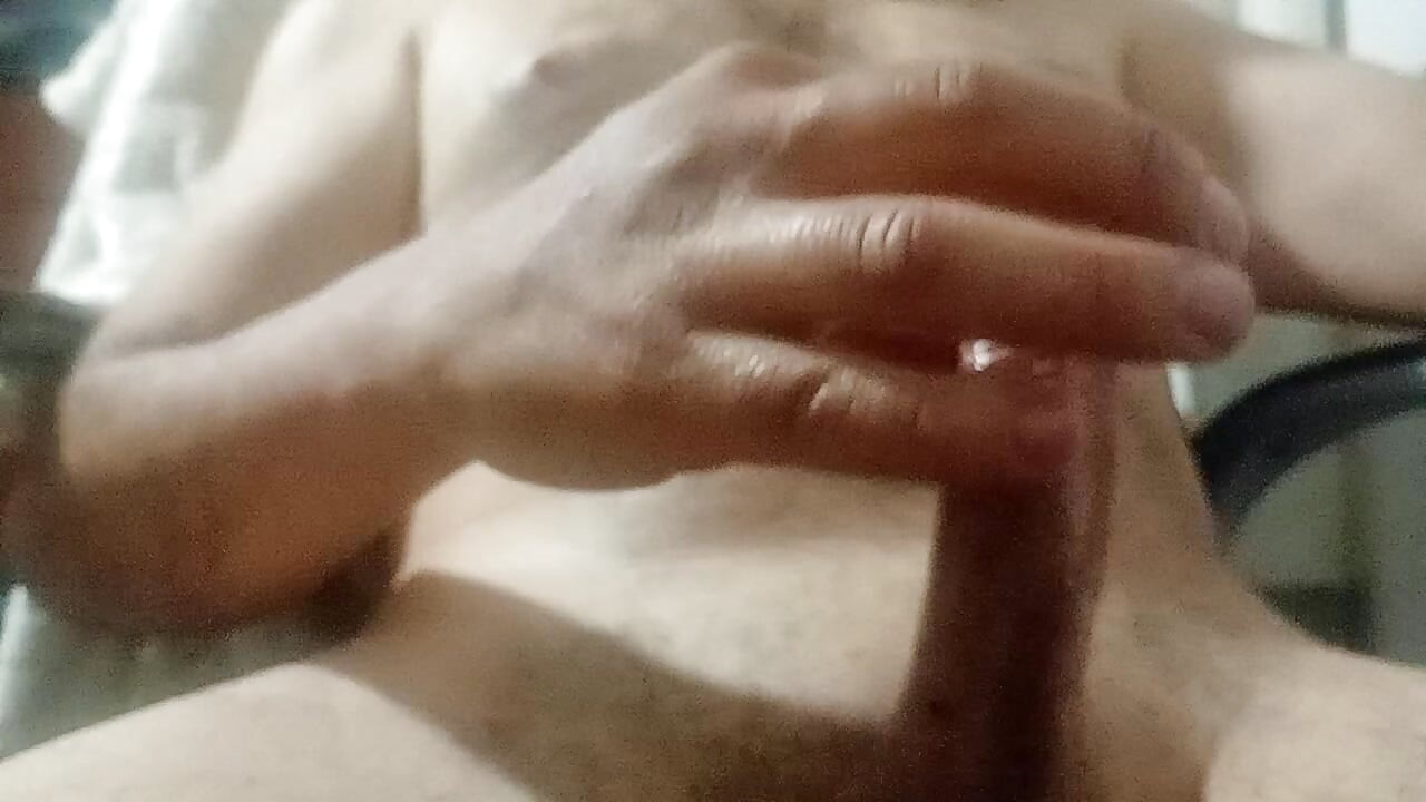 Leche Caliente