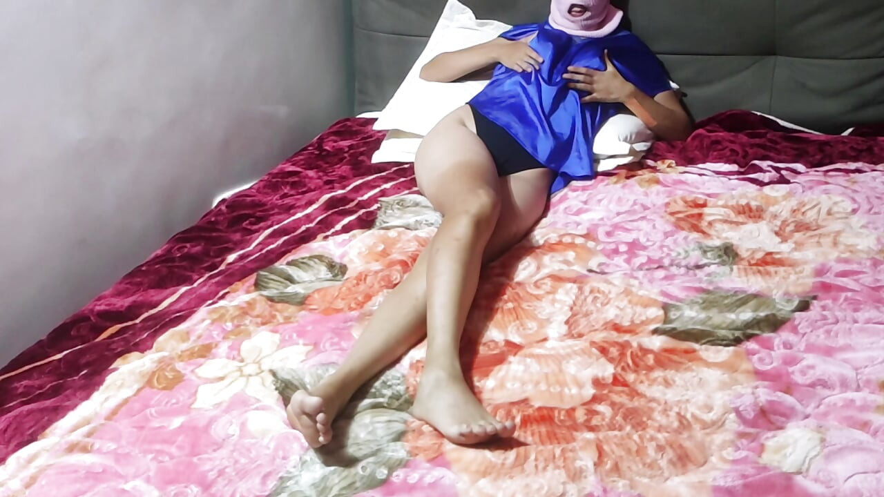 フェラチオ アラビア語 エジプト セックス