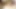 Asiansexdiary Filipinli yabancıyı memnun etmek için sinsi seksi vücut kullanıyor