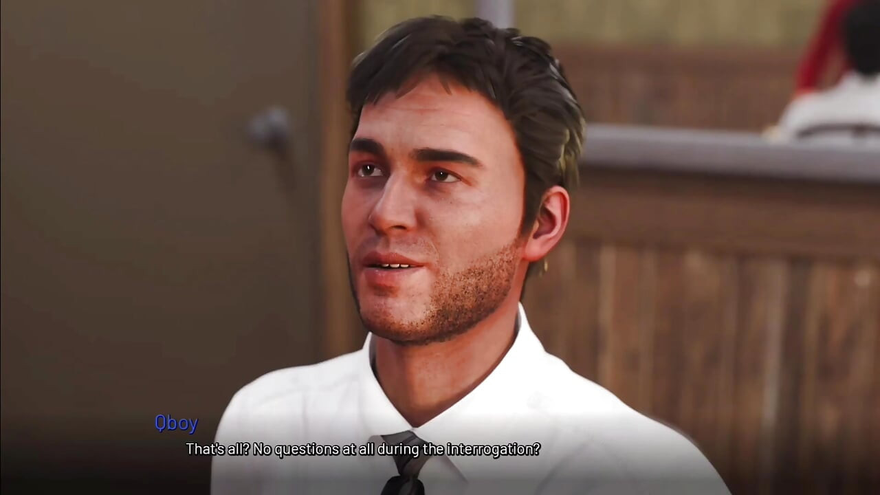 Ateşli evli kadın baştan çıkarmak için büyük memeli ve götünü sallıyor - sex hill - e03