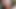 Ateşli Rumen genç kız porno röportajında tüm sikiş deliklerini siktiriyor