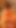 Cat for Halloween (teaser)