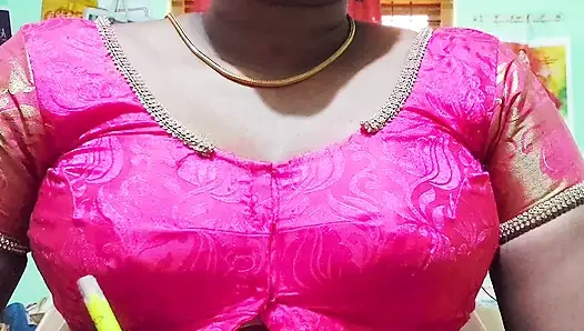 I want to sex to my Indian stepmom