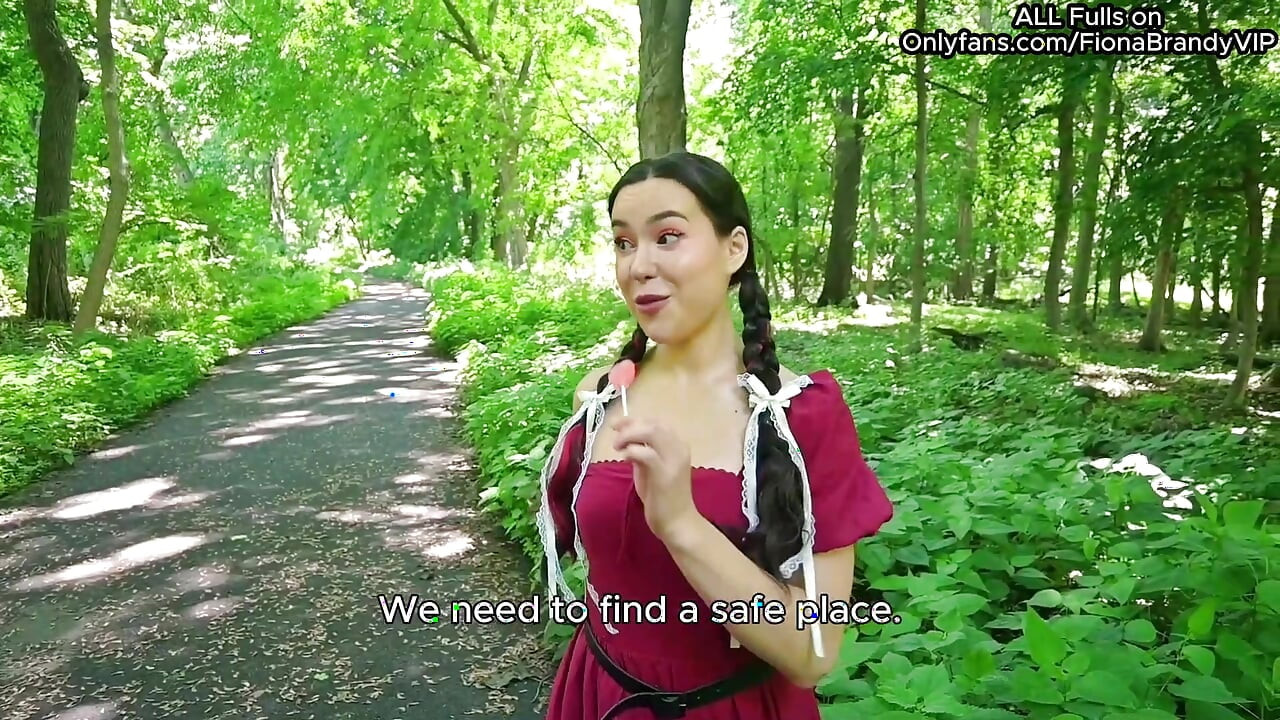 A LEGHOSSZABB és legnagyobb válogatás! Hardcore anyag, sperma, cumshotok, Fiona Brandy keményen szop és baszik, hogy szétrobbanjon a golyód!