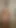 Big Boy in Shower Masturbating