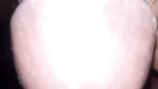 Yarağım