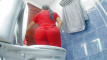 Pregled videozapisa