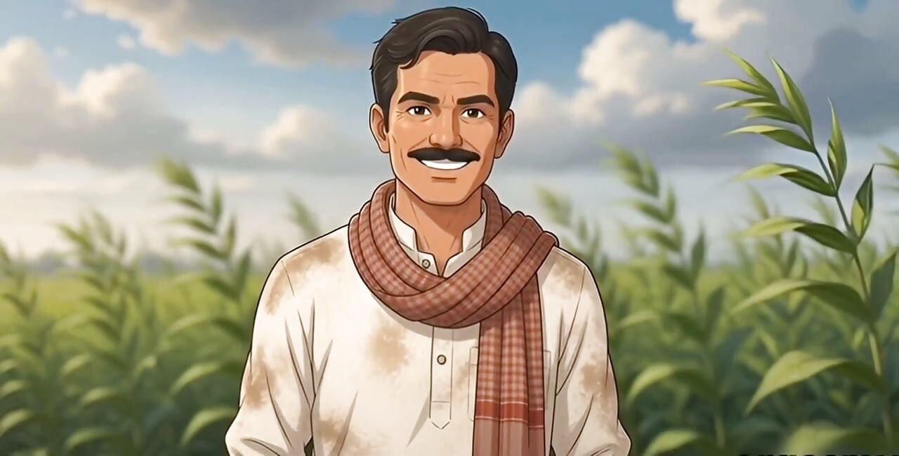 Desi chudai pados ki bhabhi ki chudai