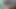 Dildo Raksasa Di Vagina Saya: Penetrasi Lesbian Ekstrim