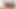 Die Milf zeigt dem jungen Buben wie man es aelteren Frauen besorgt