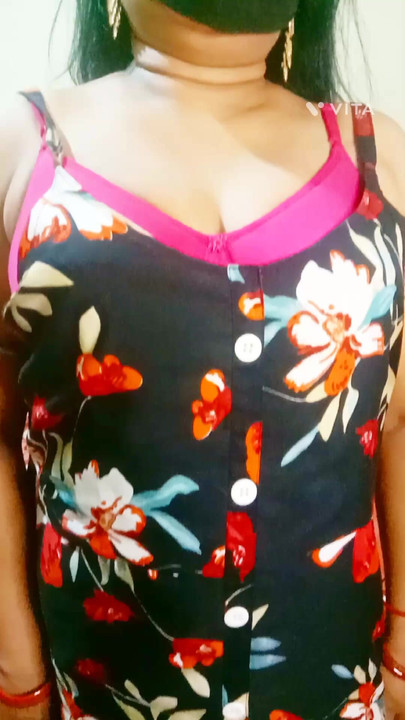 Sexy baby boobs come and join us sweetcouples69 stripchat live streaming