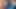 A beautiful bitch with blue hair gave the best blowjob with plump lips