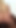 Hot Blonde Wife Bree Brooks Needs Some BBC Cuckold