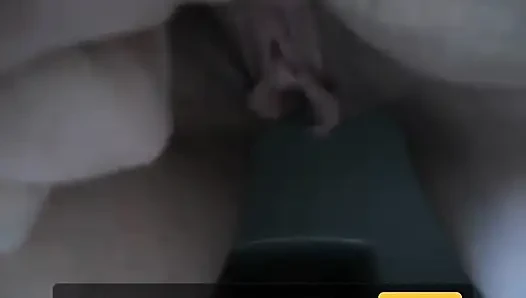 Swallow My Piss