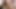 Casting sodomie douloureuse jeune jolie rouquine francaise