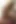 Porno yıldızı orta yaşlı seksi kadın Stacey Saran Seth Strong'un büyük göğüslerine sikiliyor ve sağıyor
