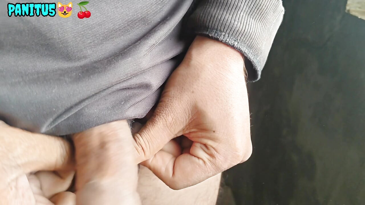 Real Desi Village Boy Fucks Hot Girl in the Fields - Full HD Indian Outdoor Sex