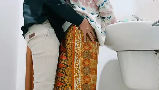 A Sister-in-law Who Enjoys Playing Chess